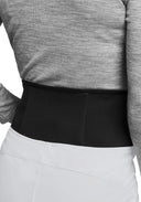 Maier Sports W ELLAYA - PeakStyle