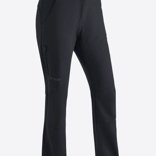 Maier Sports W HELGA - Lange Hosen bei PeakStyle