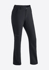 Maier Sports W HELGA - Lange Hosen bei PeakStyle