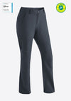 Maier Sports W HELGA - Lange Hosen bei PeakStyle