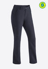 Maier Sports W HELGA - Lange Hosen bei PeakStyle