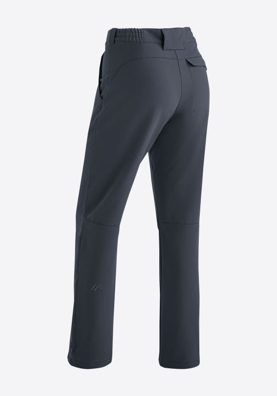 Maier Sports W HELGA - Lange Hosen bei PeakStyle