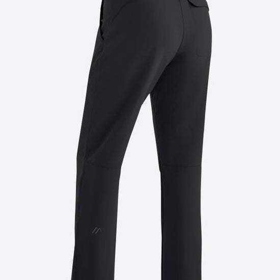 Maier Sports W HELGA - Lange Hosen bei PeakStyle