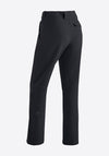 Maier Sports W HELGA - Lange Hosen bei PeakStyle
