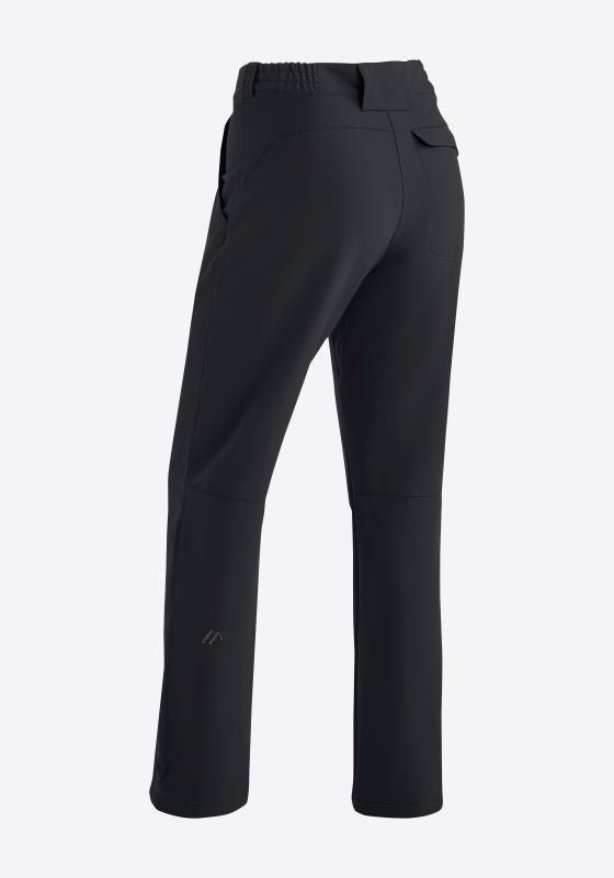Maier Sports W HELGA - Lange Hosen bei PeakStyle
