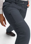 Maier Sports W HELGA - Lange Hosen bei PeakStyle