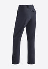 Maier Sports W HELGA - Lange Hosen bei PeakStyle