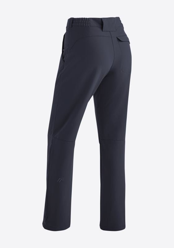 Maier Sports W HELGA - Lange Hosen bei PeakStyle
