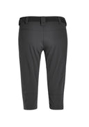 Black - 2