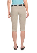 Feather Grey - 5