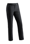 Maier Sports W LULAKA WINTER - Lange Hosen bei PeakStyle