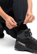 Maier Sports W LULAKA WINTER - Lange Hosen bei PeakStyle