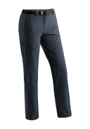 Maier Sports W LULAKA WINTER - Lange Hosen bei PeakStyle
