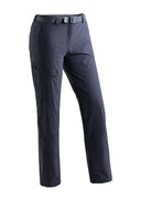 Maier Sports W LULAKA WINTER - Lange Hosen bei PeakStyle