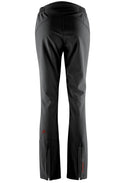 Maier Sports W MARIE - PeakStyle