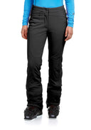 Maier Sports W MARIE - PeakStyle