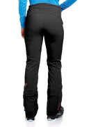 Maier Sports W MARIE - PeakStyle