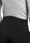 Maier Sports W MARIE - PeakStyle