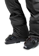 Maier Sports W MARIE - PeakStyle