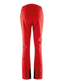 Maier Sports W MARIE - PeakStyle