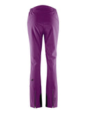 Maier Sports W MARIE - PeakStyle