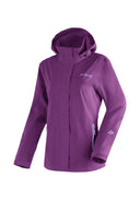 Candied Heather - Mystic Amethyst - 1