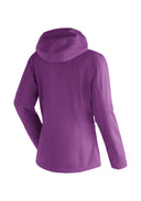 Candied Heather - Mystic Amethyst - 2