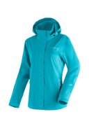 Teal Pop - Spray - 1