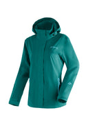 Toasted Teal - Spray - 1