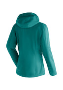 Toasted Teal - Spray - 2