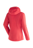Watermelon Red - Tulip Blush - 2