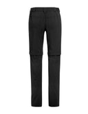Black - 2