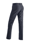 Maier Sports W NATA ÜBERGRÖSSE - PeakStyle
