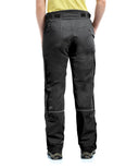 Black - 4