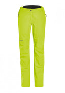 Lime Punch - 1
