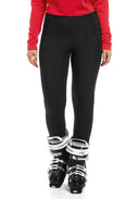 Maier Sports W SONJA - PeakStyle