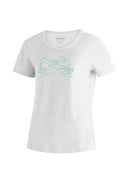 Maier Sports W THUJA - Hemden bei PeakStyle