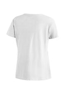 Maier Sports W THUJA - Hemden bei PeakStyle