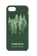Maloja EVLAM. SMARTPHONE CASE - PeakStyle