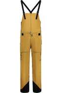 Maloja M ANDRINM. HOSE - PeakStyle