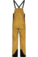 Maloja M ANDRINM. HOSE - PeakStyle