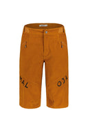 Maloja M AUALM. SHORTS (VORGÄNGERMODELL) - PeakStyle