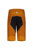Maloja M AUALM. SHORTS (VORGÄNGERMODELL) - PeakStyle