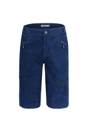 Maloja M AUALM. SHORTS (VORGÄNGERMODELL) - PeakStyle