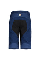 Maloja M AUALM. SHORTS (VORGÄNGERMODELL) - PeakStyle