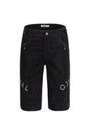 Maloja M AUALM. SHORTS (VORGÄNGERMODELL) - PeakStyle