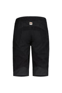 Maloja M AUALM. SHORTS (VORGÄNGERMODELL) - PeakStyle