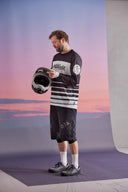 Maloja M AUALM. SHORTS (VORGÄNGERMODELL) - PeakStyle