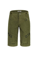 Maloja M AUALM. SHORTS (VORGÄNGERMODELL) - PeakStyle