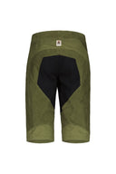 Maloja M AUALM. SHORTS (VORGÄNGERMODELL) - PeakStyle